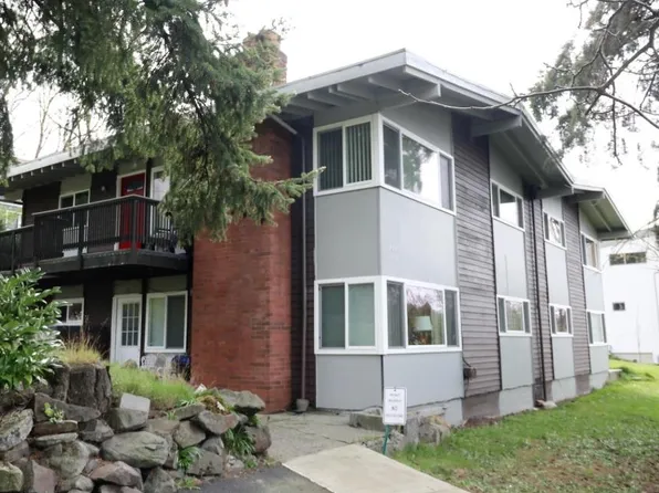 3651-3 S Spokane St, Seattle, WA 98144