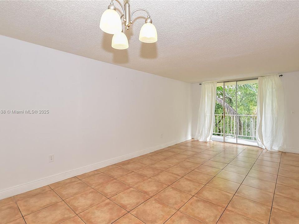 1st image of 1805 Sans Souci Blvd APT 407