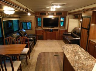 1074 Camp 20 Rd, Hovland, MN 55606