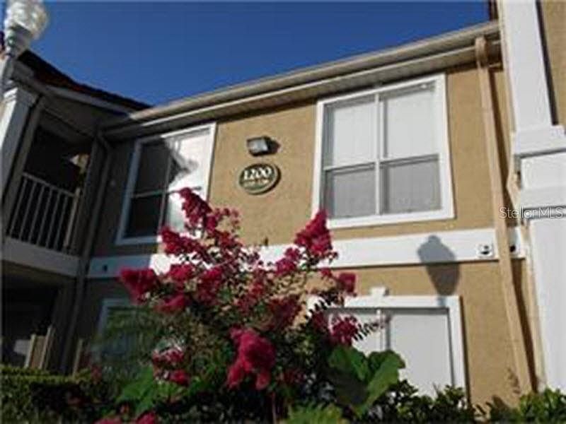 1st image of 9481 Highland Oak Dr Unit 1201