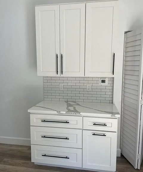 122 Palmer St — Photo 2