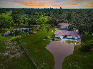 7220 Westwood Way, Sarasota, FL 34241