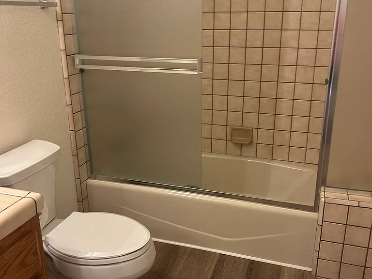 5560 Riverwood Ct — Photo 9