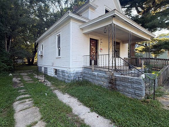 3rd image of 601 Homestead Ave