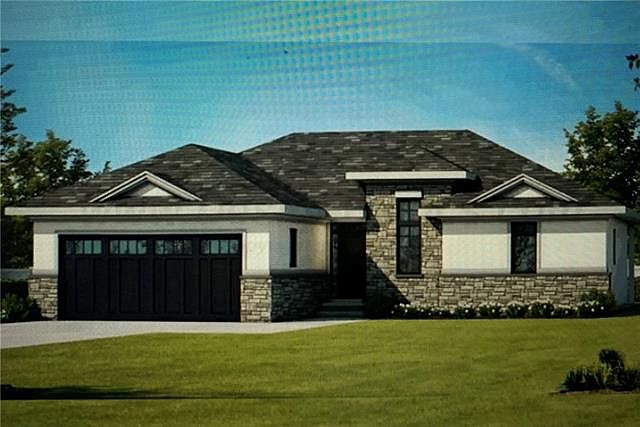 2nd image of 2035 SW Hook Farm Dr