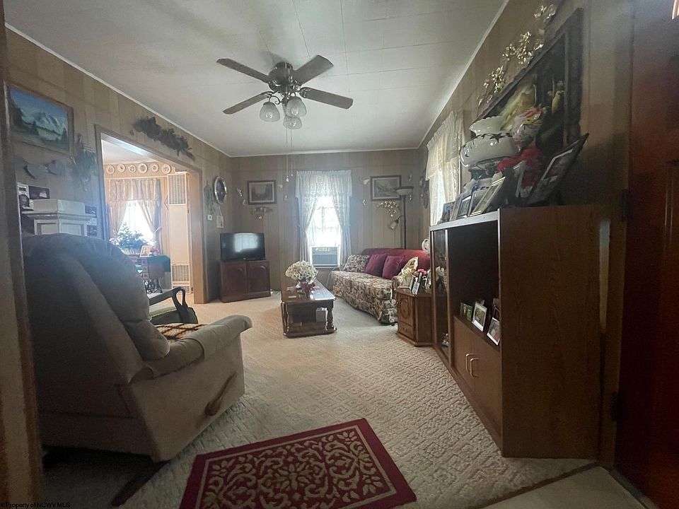55 Marion St, Buckhannon, WV 26201 MLS 10150925 Zillow