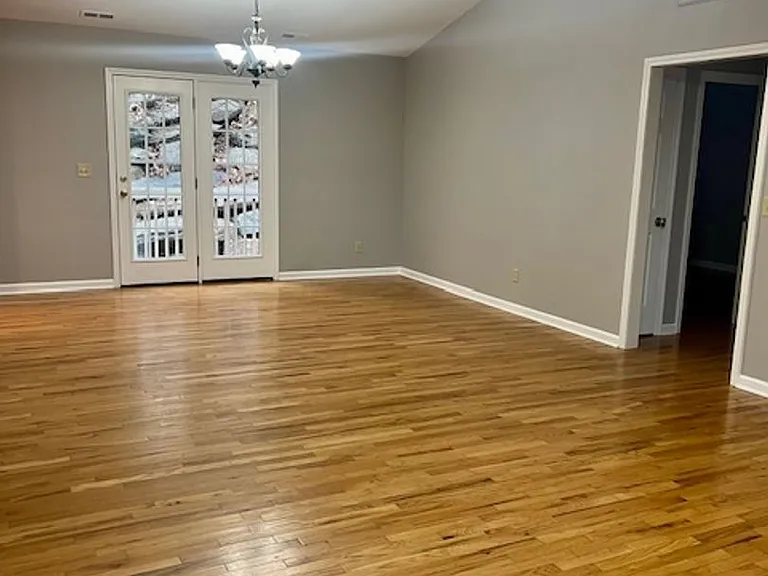 20 Rocky Creek Trl — Photo 19