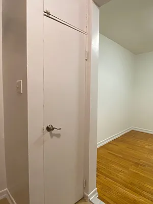 Rented by Beekman Street Realty | media 39