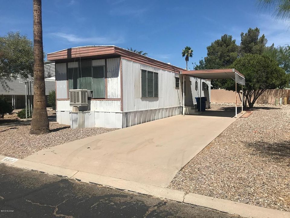 1st image of 6322 N Lime Way #33