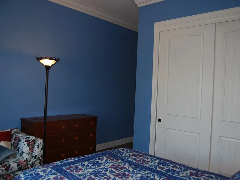 13395 Stoneland Dr — Photo 9