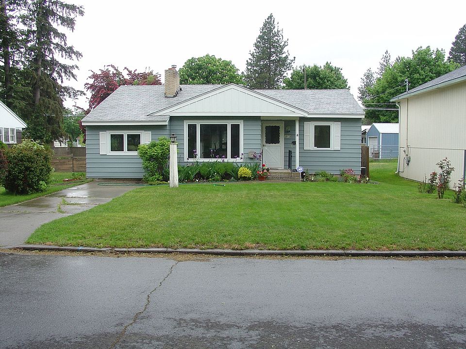 1955 Rancher close to great schools!