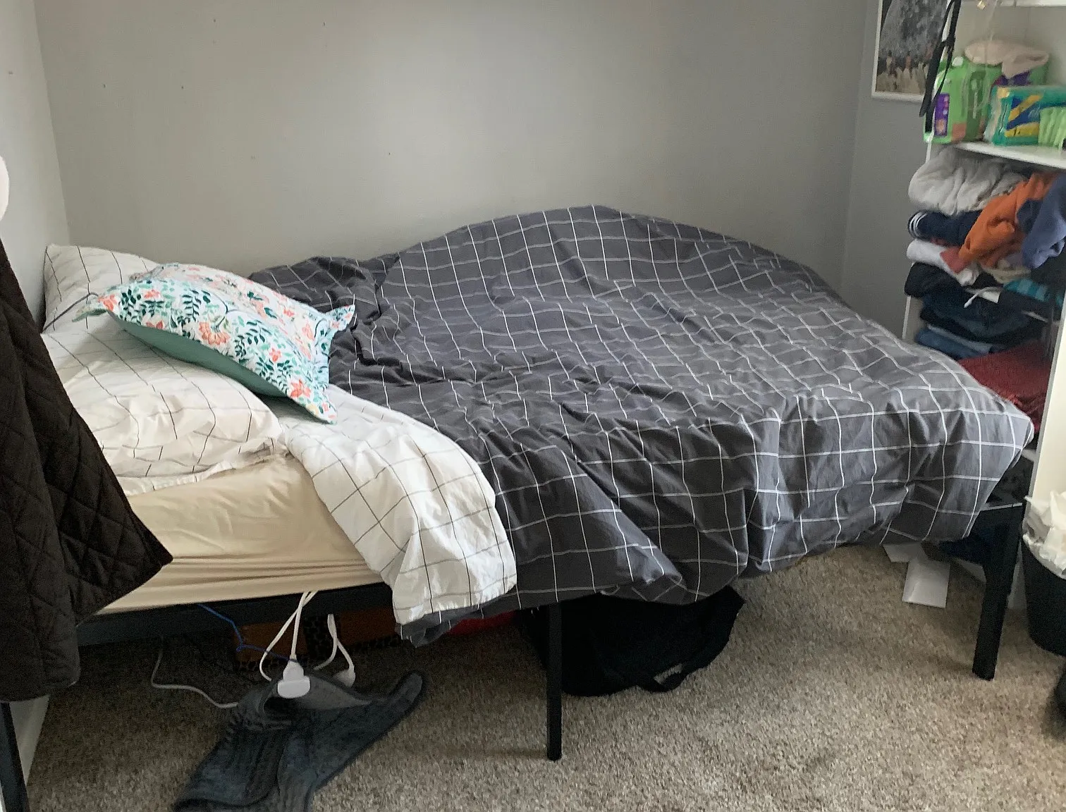 4 bed, $2,000 — Photo 4