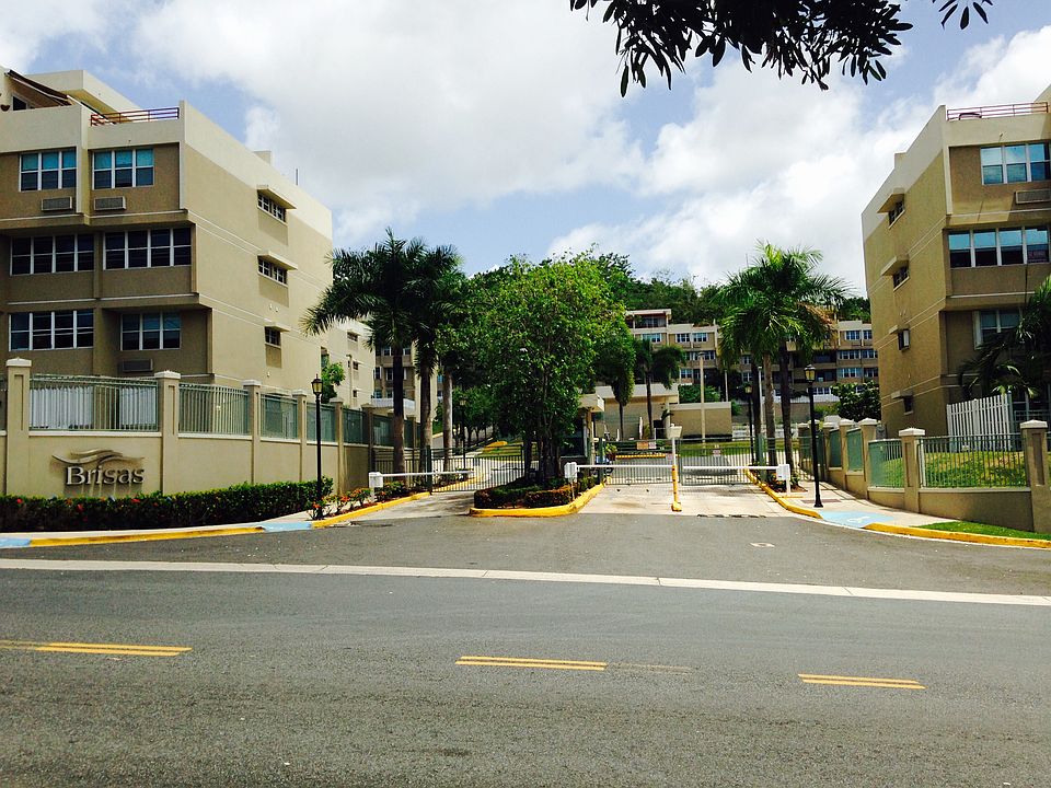 340 Blvd Media Luna APT 4301, Carolina, PR 00987 | Zillow