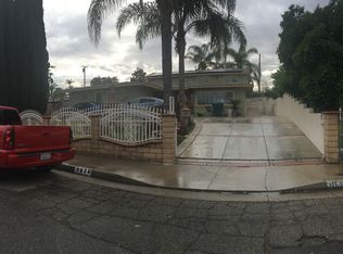 5836 Dean Way, Riverside, CA 92504