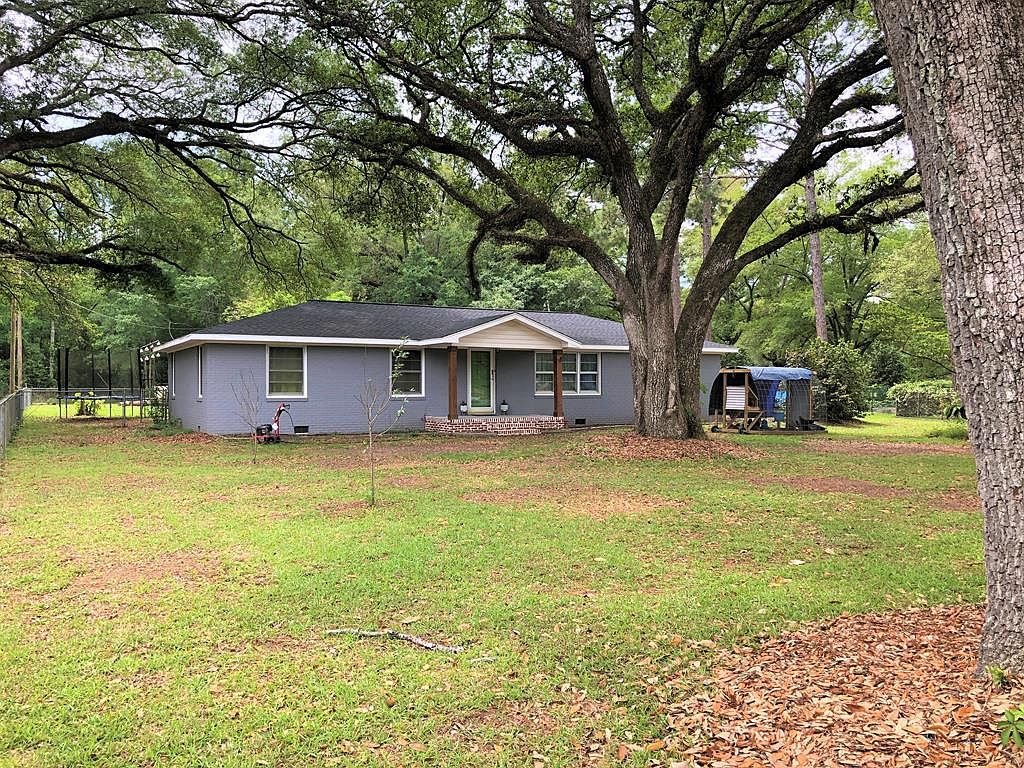 2214 Willingham Dr, Albany, GA 31721 Zillow