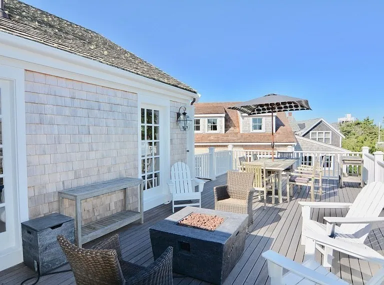 10 Brant Point Rd — Photo 31