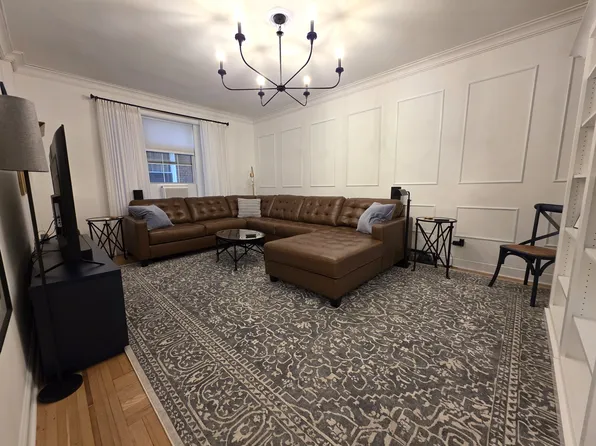 117-01 Park Lane South image 1 of 16