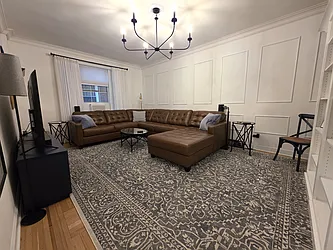 117-01 Park Lane South, #A3C