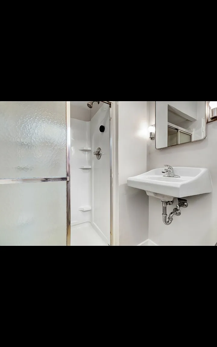 36 Parkview Dr NE — Photo 2