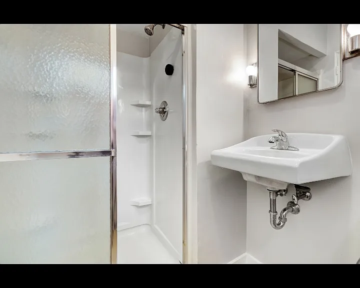 36 Parkview Dr NE — Photo 2