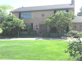 2020 S 7th St, Ann Arbor, MI 48103