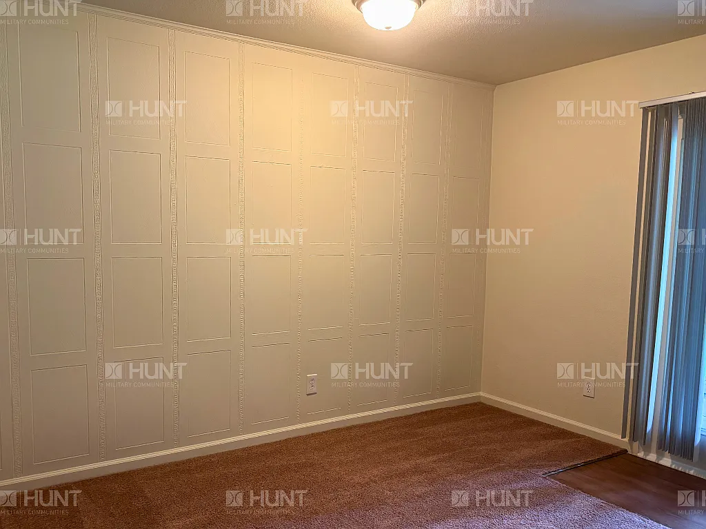 3 bed, 2.5 bath, 1621 sqft, $1,850 — Photo 4