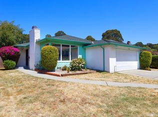 2641 Moyers Rd, Richmond, CA 94806
