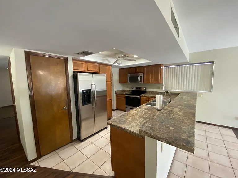 4113 W Julep St — Photo 13