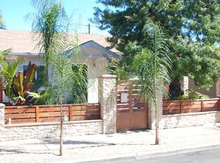 3675 Vermont St, San Diego, CA 92103
