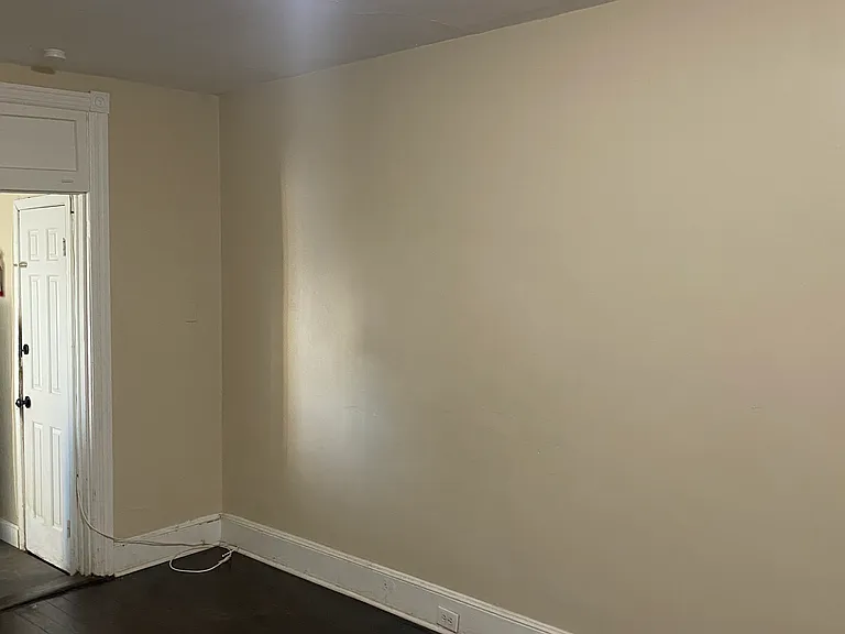 402 W 1st Ave #402B — Photo 11