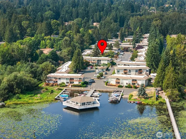 17315 NE 45th Street #148, Redmond, WA 98052