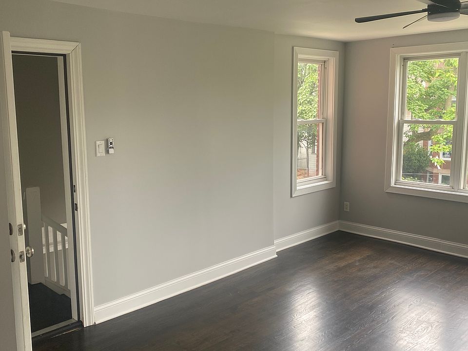 Front Living Room