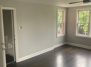 3126 W Eastwood Ave UNIT 2, Chicago, IL 60625