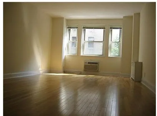 Rented by Vision Group | media 20