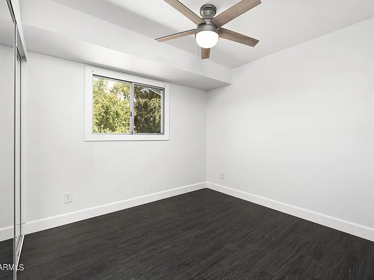 6063 N Granite Reef Rd — Photo 18