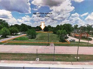 308 Layton Ave, Monroe, LA 71201