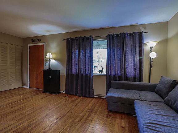 5th image of 9221 Loralinda Dr