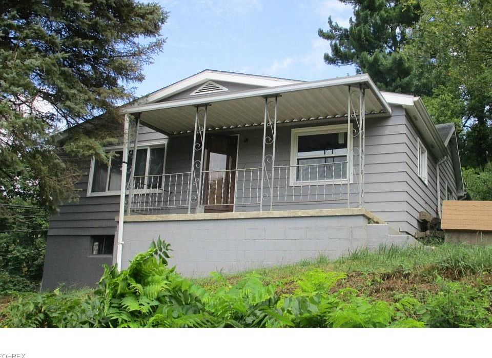 1st image of 53741 Quimby Ave