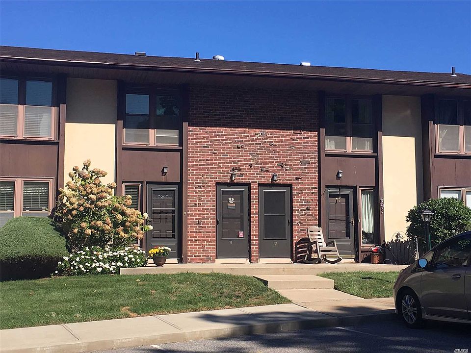 1st image of 10 Juniper Ct