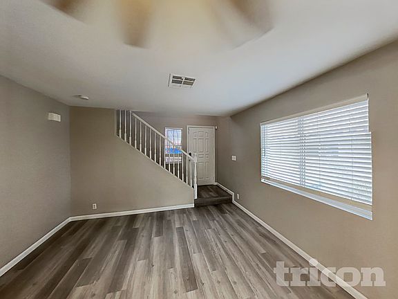 3rd image of 9345 Copper Villa Ct