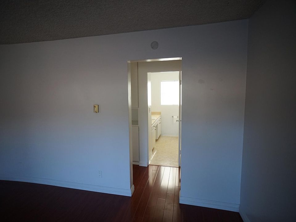 1st image of 13422 Camilla St APT F