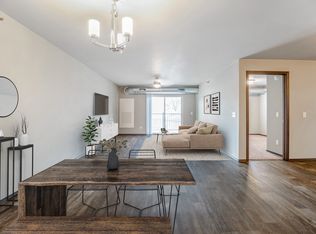 The Commons, Sioux Falls, SD 57108