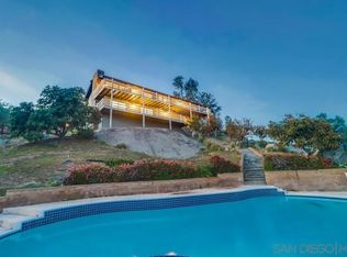 15354 Paso Robles Pl, Valley Center, CA 92082