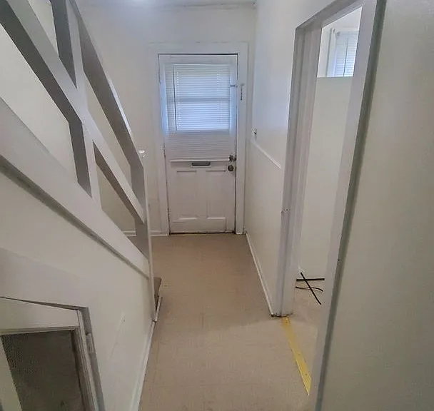 13 Riley Manor Cir — Photo 2