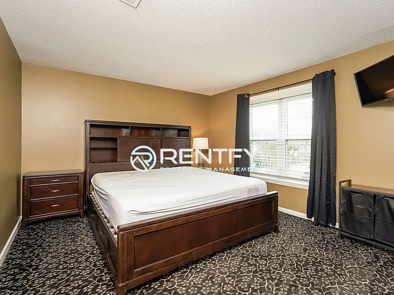 3810 Old Rosebud Ct — Photo 8