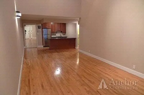 Rented by Anchor Associates | media 13