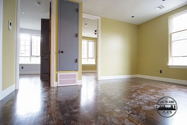 Rented by Lofts and Flats LLC | media 16