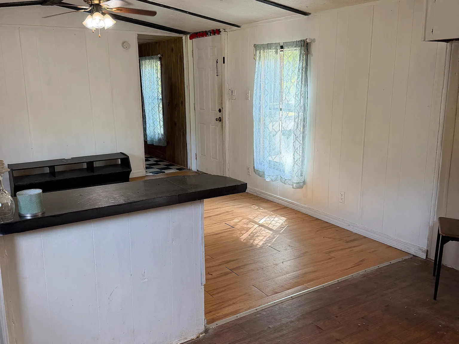 82 Henry Heafner Rd — Photo 2