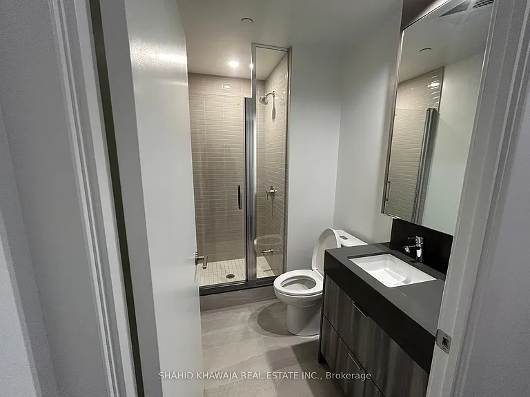 10 Flavelle Trl W #1302 — Photo 19