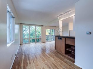 4020 SW Kelly Ave #4, Portland, OR 97239